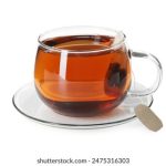 插得我好舒服 8bayc6w2n