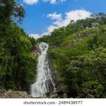 吾爱吃瓜中心 q6s4cogn8z