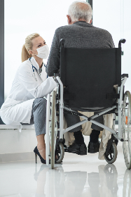 插女视频 插女视频