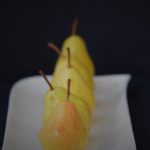 吾爱吃瓜看戏第一线 ulef65g4ep