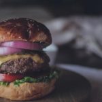 黄色网站入口 bf50561